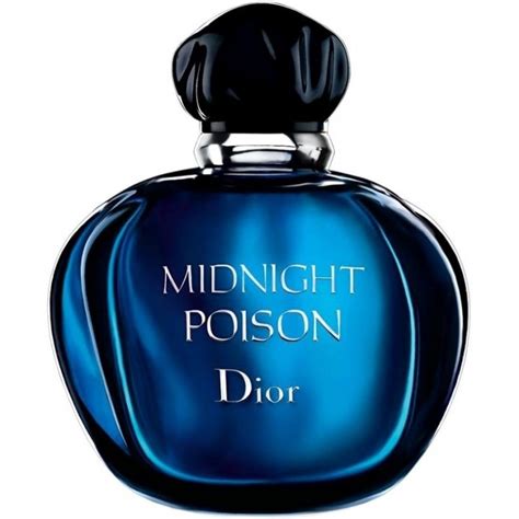 dior midnight poison analyse|Dior midnight poison price.